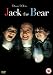 Produkt-Bild: Jack The Bear [UK Import]