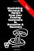 Books : Maximizing Revenue & Margin From Your Existing Customers In Recession & Recovery