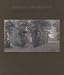 Fantasy and Reality: Drawings from the Sunny Crawford Von Bulow Collection