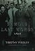 Famous
Last
Words