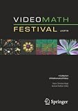 Videomath-festival At ICM '98 (Springer VideoMATH)