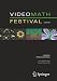 VideoMath-Festival at ICM '98