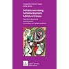 Selbstzuwendung, Selbstakzeptanz, Selbstvertrauen. Psychotherapeutische Interventionen zum Aufbau von Selbstwertgef�hl (Leben Lernen 163)