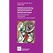 Selbstzuwendung, Selbstakzeptanz, Selbstvertrauen. Psychotherapeutische Interventionen zum Aufbau von Selbstwertgef�hl (Leben Lernen 163)