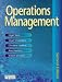 Operations Management