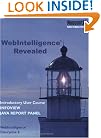 WebIntelligence Revealed