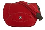 Review Crumpler CHT13-004 / Crumpler Cheesy Chick 13
