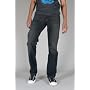 Levi's 514� Slim Fit Jeans in Hitch Hiker