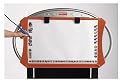 Fisher Price Creative Activities Spark Art Easel