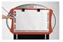 Fisher Price Creative Activities Spark Art Easel
