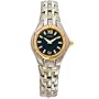 Seiko Women's SWB028 Le Grand Sport Watch