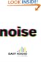 Noise