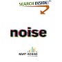 Noise