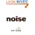 Noise