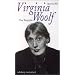 Virginia Woolf