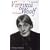Virginia Woolf