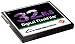 Electronics : Dazzle 32 MB CompactFlash Card