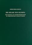 Die Helme Von Olympia: Ein Beitrag Zu...