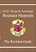 GCSE Design and Technology Resistant Materials: Revision Guide (Design & Technology Revision)