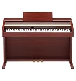 Casio AP500 88 Key Digital Piano