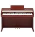 Casio AP500 88 Key Digital Piano