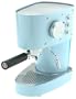 FrancisFrancis! X3 Espresso Machine, Light Blue