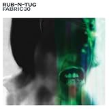 fabric30:  Rub-N-Tug
