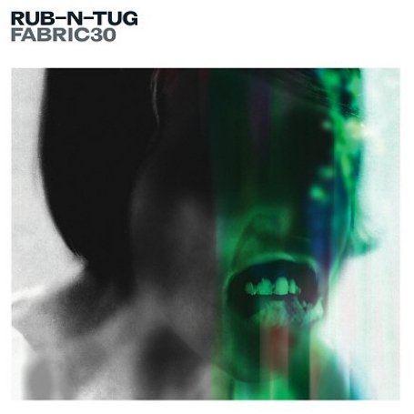 CD-Charts  Search : fabric30:  Rub-N-Tug