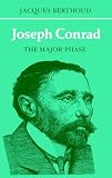 Joseph Conrad