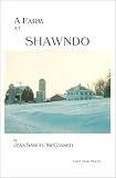 A Farm at Shawndo