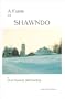 A Farm at Shawndo