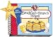 Our Favorite Breakfast & Brunch Recipes Cookbook (Gooseberry Patch)