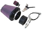 K&N 57-0529 57i International Intake Kit