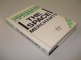 The space merchants