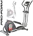 ProForm 925 Folding Elliptical Trainer Model PFEL5926