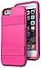 Pelican Progear Voyager Case with Holster for Apple iPhone 6 (4.7