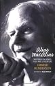 Alias MacAlias: Writings on Songs, Folk and Literature