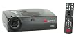 3M MP7760 TFT Projector 5.5LBs 1200 Lumens  XGA  Digital Light