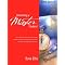 Welcome to College