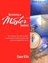 Becoming A Master Student, Ninth Edition