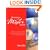 Becoming A Master Student, Ninth Edition