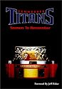 Tennessee Titans: Season to Remember