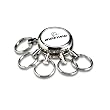 Multi Keyring