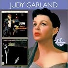 That's Entertainment! I Could Go on Singing by  Judy Garland and Judy Garland 