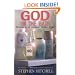God in the Bath: Relaxing in the Everywhere Presence of God