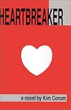 Heartbreaker