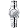 TAG Heuer Women's Alter Ego Watch #WP1315.BA0751