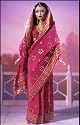Barbie Princess of India Dolls of the World The Princess Collection Collector Edition