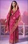 Barbie Princess of India Dolls of the World The Princess Collection Collector Edition