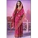 Barbie Princess of India Dolls of the World The Princess Collection Collector Edition